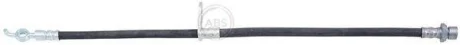 Гальмiвний шланг переднiй ABS A.B.S. SL6411