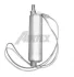 AIRTEX AUDI Электро-бензонасос AUDI80/100/200/A6 89- E10251 AIRTEX E10251