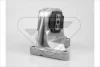 Подушка КПП Volvo S60/S80/V70/XC70/XC90 2.0-2.5 98-14 Л. (OE якість) HUTCHINSON 538850 538850