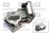 Корпус дросельної заслiнки QH QUINTON HAZELL XPOT613 (фото 1)