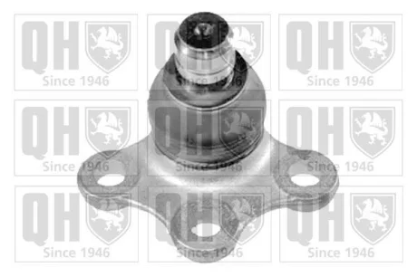 Шарова опора QH QUINTON HAZELL QSJ3279S