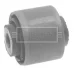 Сайлентблок BORG&BECK BSK7058