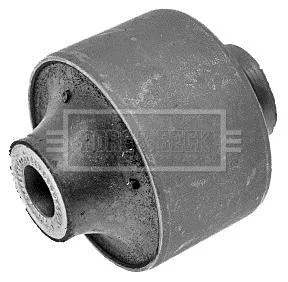 Сайлентблок BORG&BECK BORG & BECK BSK7177