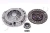 Комплект зчеплення з вижимним Lancer/ASX 1.6 10- (200mm20z) JAPKO 925006 925006