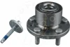 Ступиця колеса AIC 57647