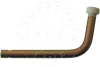 Ролик дверей бiчних, верхнiй AIC 55372 55372