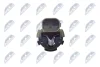 Датчик парктроніка NTY EPDCCT004 EPDCCT004