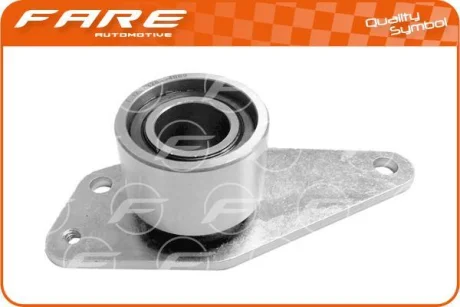 Натяжний ролик FARE Fare sa 4669