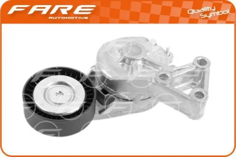 Фото 1 - натяжний механiзм FARE Fare sa 5182 Натяжний механiзм FARE Fare sa 5182 (фото 1)