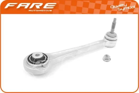 Ричаг пiдвiски FARE Fare sa 10684
