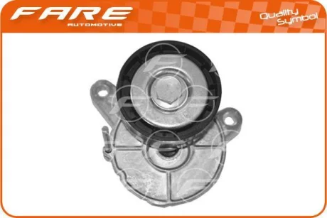 Натяжний механiзм FARE Fare sa 14316 (фото 1)