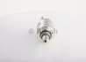 Соленоїд стартера (24В) DAF 95, XF 105 SCANIA G I, P I, R I, T 10.6D-9.3D 09.87- F 042 010 673 BOSCH F042010673 (фото 3)
