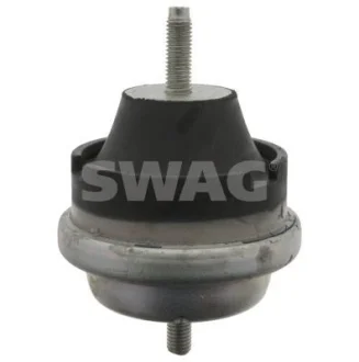 Опора двигуна / КПП SWAG 62 13 0009