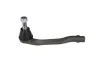 Рульовий наконечник PEUGEOT 508, 508 I 1.6-2.2D 11.10- MOOG PE-ES-12661 PE-ES-12661
