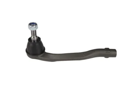Рульовий наконечник PEUGEOT 508, 508 I 1.6-2.2D 11.10- MOOG PE-ES-12661