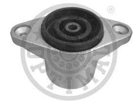 Опора амортизатора Optimal F8-5572