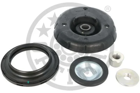 Опора амортизатора Optimal F8-8349