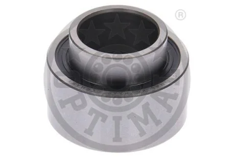 Натяжний ролик, ремінь ГРМ Optimal 0-N818