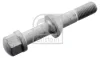 Болт колеса MB E-class (W124) 93-95 (M12x1.5x40/77/95) FEBI BILSTEIN 100940
