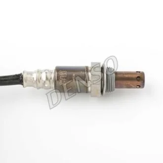 Лямбда-зонд (кількість дротів 4, 960мм) MAZDA 5, 6 2.0D/2.2D 06.02-07.13 DENSO DOX-0539