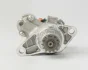 Стартер (12В, 1,6кВт, новий із заставою) TOYOTA AVENSIS, CAMRY, PREVIA III 2.0-3.5 08.01- DENSO DSN1370 (фото 3)