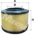 Фільтр повітряний Hilux 2.5/3.0 01- MFILTER M-FILTER A 8024 (фото 1)