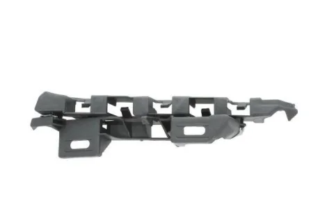 Кріплення бампера передн прав (збоку, пластик) CITROEN C4 I 11.04-12.10 BLIC 5504-00-0537932P