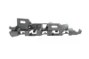 Кріплення бампера передн лів (збоку, пластик) CITROEN C4 I 11.04-12.10 BLIC 5504-00-0537931P 5504-00-0537931P