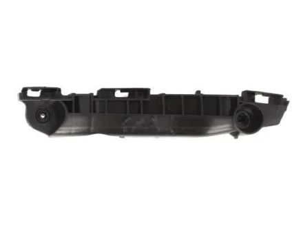 Кріплення бампера передн лів (пластик) TOYOTA YARIS XP90 01.05-11.10 BLIC 5504-00-8155933P