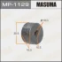 Втулка резиновая MASUMA MP1129 (фото 1)