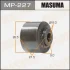 Втулка стабилизатора Masuma MP227