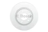 VW диск гальмівний перед. (вентил.) Passat 96- AUDI A4 94- (280*22) BOSCH 0986478869 (фото 2)