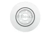 VW диск гальмівний перед. (вентил.) Passat 96- AUDI A4 94- (280*22) BOSCH 0986478869 (фото 4)