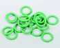 Комплект уплотнительних колец HELLA 9GR351288881