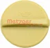 Кришка METZGER 2141003 (фото 1)