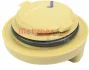 Кришка METZGER 2141003 (фото 2)