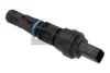 Накінечник кермової тяги Maxgear 250005 250005