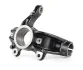 Цапфа права FORD MONDEO/S-MAX/GALAXY 2007-2014 BS BSG BSG30330019