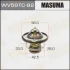 Термостат MASUMA WV56TC82 (фото 1)
