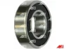 Підшипник AS-PL ABE9021 ABE9021