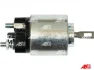 Втягуюче реле 12V AS-PL SS0132 SS0132