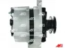 Генератор 12V 90A AS-PL A0106 (фото 2)