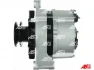 Генератор 12V 90A AS-PL A0106 (фото 4)