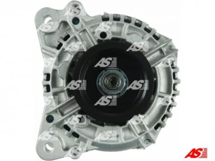 Генератор 12V 120A AS-PL A0189