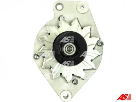 Генератор 12V 65A AS-PL A0246
