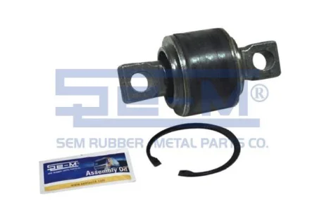 РМК шарніра Sem lastik 9082