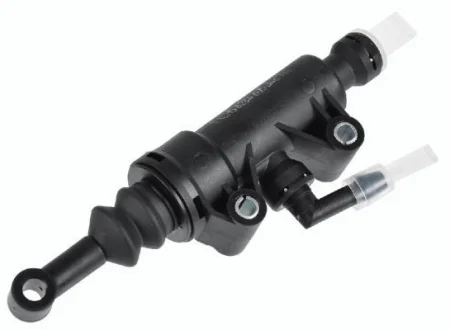 Цилiндр зчеплення головний SACHS 6284605046