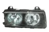BMW 3 лів. H7+H7 фара перед. [10/94-] 20-5294-08-2 20-5294-08-2