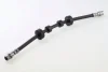 HELLA VW шланг гальмівний передній T4 90- Hella pagid 8AH 355 460-231 (фото 1)