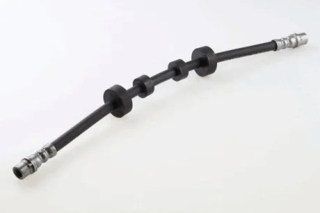 HELLA VW шланг гальмівний передній T4 90- Hella pagid 8AH 355 460-231
